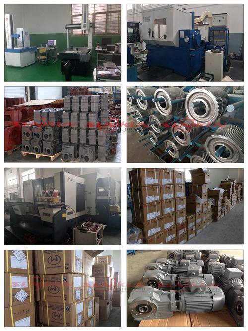 杭州上坤传动科技是传动设备领域集科研,制造,销售于一体的**