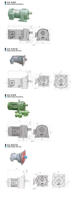 【韩国SHIM MYUNG变速机】价格,厂家,图片,减速器,天津大星传动设备销售-