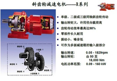 减速电机生产厂家|德国SEW减速机温州优格传动机械设备有限